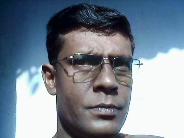 Dr. MD Bappi Talukdar